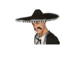sombrero mariachi