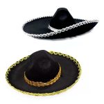 sombrero mariachi
