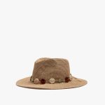 sombrero parfois