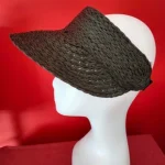 sombrero parfois