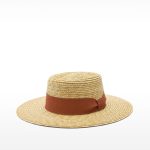 sombrero parfois
