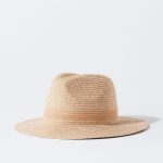sombrero parfois