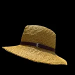 sombrero parfois