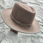 sombrero parfois