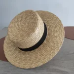 sombrero parfois