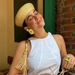 sombrero parfois