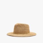 sombrero parfois