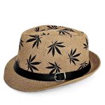 sombrero playa hombre