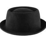 sombrero pork pie