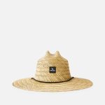 sombrero rip curl