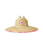 sombrero rip curl