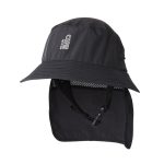 sombrero rip curl