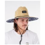 sombrero rip curl