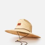 sombrero rip curl