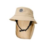 sombrero rip curl