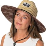 sombrero rip curl