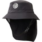sombrero rip curl