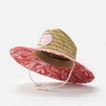 sombrero rip curl