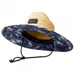 sombrero rip curl