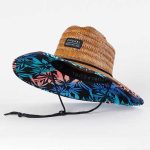 sombrero rip curl