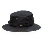 sombrero senderismo