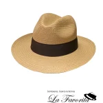 sombreros de verano