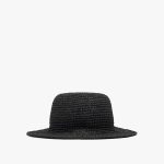 sombreros mujer parfois