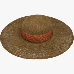 sombreros mujer parfois