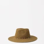 sombreros mujer parfois