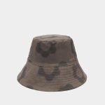 sombreros mujer parfois