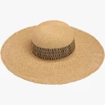 sombreros mujer parfois