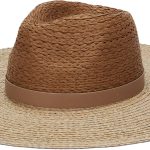 sombreros mujer parfois