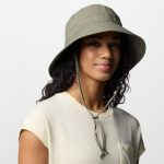 sombreros para el sol mujer