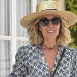 sombreros para el sol mujer