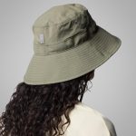 sombreros para el sol mujer