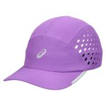 visera running