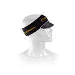 visera running