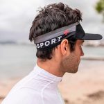 visera running